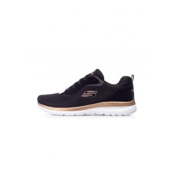 Pantofi sport  Negri - Negru