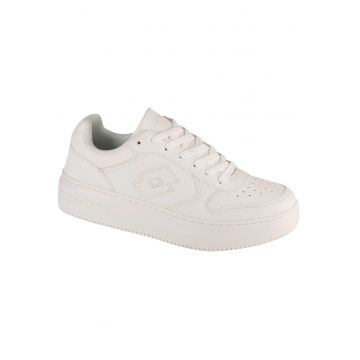 Pantofi sport -  Paliot PF OC 2400081 - Alb