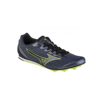 Pantofi sport pentru barbati -  BM187210 - Gri