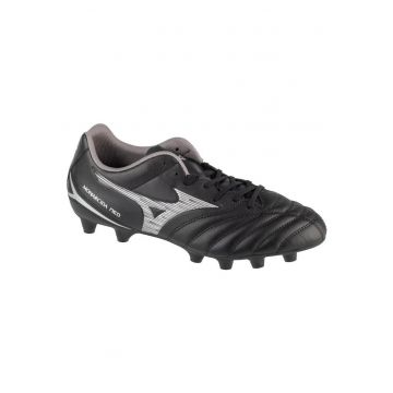 Pantofi sport  pentru barbati - model BM205004 - culoare Negru