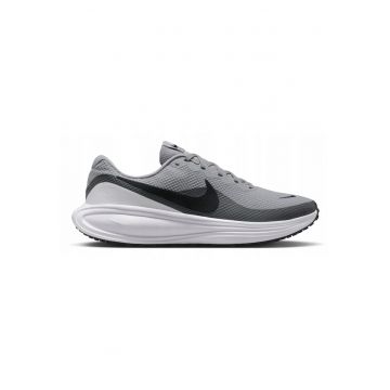 Pantofi sport  REVOLUTION HJ9198-004 pentru alegare - Gri