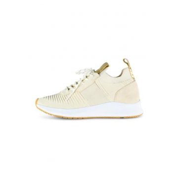 Pantofi sport Robin cu varf rotund