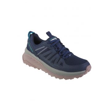 Pantofi sport -  Switch Back - Cascades 180162 - Albastru marin
