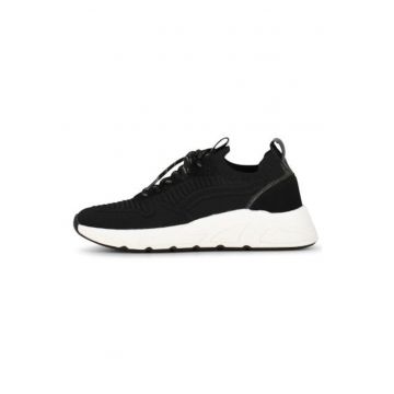 Pantofi sport uni Carol