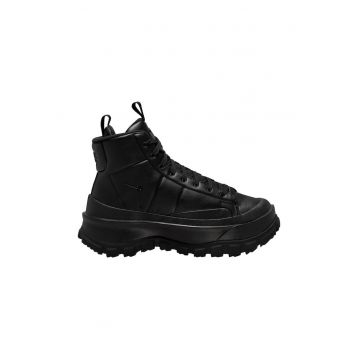 Pantofi sport  W BLAZER ROAM MID-FQ9065-002