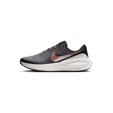 Pantofi sport  W NIKE REVOLUTION 8 HJ8485200