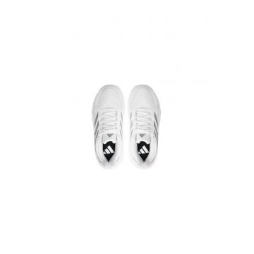 Pantofi tenis dama  303299965 - Sintetic - Alb - Alb