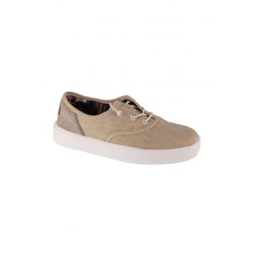 Sneakers -  Conway Craft 40179 - Bej
