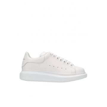 Sneakers femei -  Oversized Donna - Alb