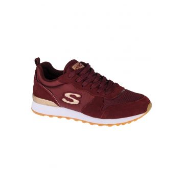 Sneakers -  OG 85 111-BURG - Maro