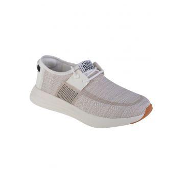 Sneakers -  Sirocco 40140-0WM