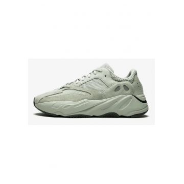 Tenisi dama -  Yeezy Boost 700 “Salt” EG7487 - 36EU