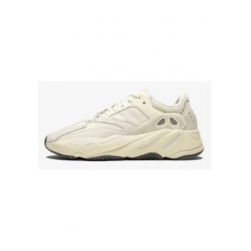 Tenisi dama -  Yeezy Boost 700 V1 “Analog” EG7596 - 36EU