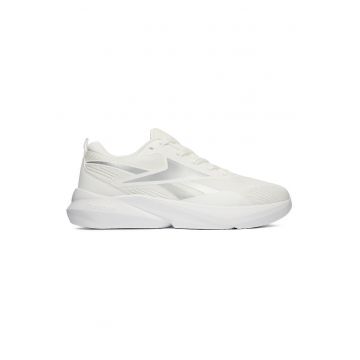 Tenisi unisex -CEOWB-H8-552 - Reebok - Textil - Alb -