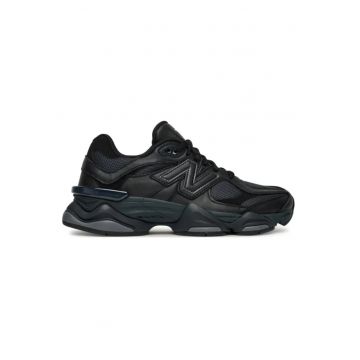 9060 - FOOTWEAR CLASSICS U9060NRI 45 - negru