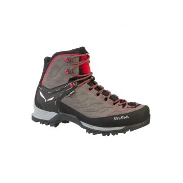 Bocanci barbati  Mountain Trainer Mid GTX