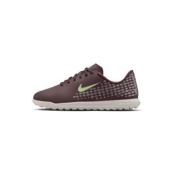 Ghete fotbal  Jr Vapor 16 Club TF Kyliandwqfwq - Maro