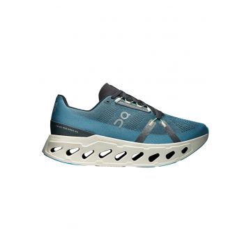 Pantofi alergare barbati  Cloudeclipse SS 2025 - Albastru