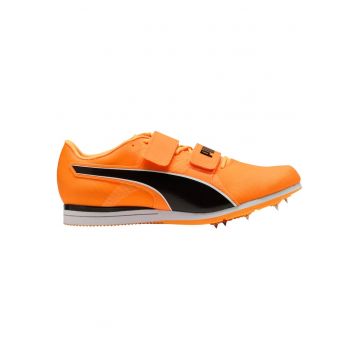Pantofi alergare cu cuie  evoSpeed Triple Jump/PV 12 FW 2025