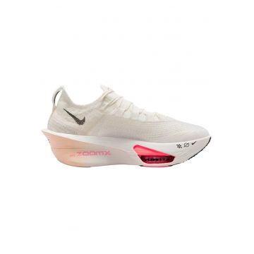 Pantofi alergare dama  Air Zoom Alphafly Next% 3 SS 2025