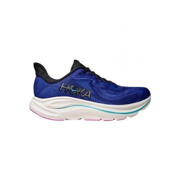 Pantofi alergare dama  Clifton 10 FW 2025