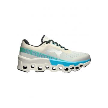 Pantofi alergare dama  Cloudmonster 2 SS 2025