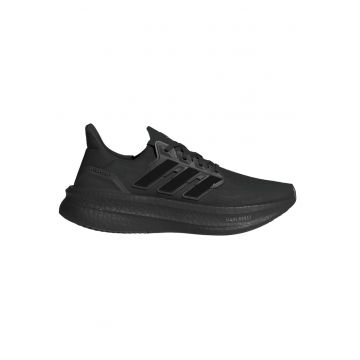 Pantofi alergare dama  Ultraboost 5 SS 2025 - Negru
