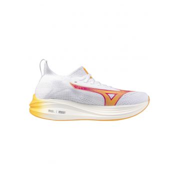 Pantofi alergare  Neo Zen FW 2025