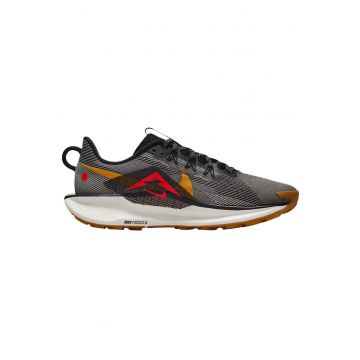 Pantofi alergare trail barbati  ReactX Pegasus Trail 5 FW 2025