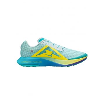 Pantofi alergare trail barbati  Ultrafly SS 2025