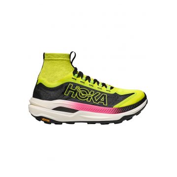 Pantofi alergare trail dama  Tecton X 3 FW 2025