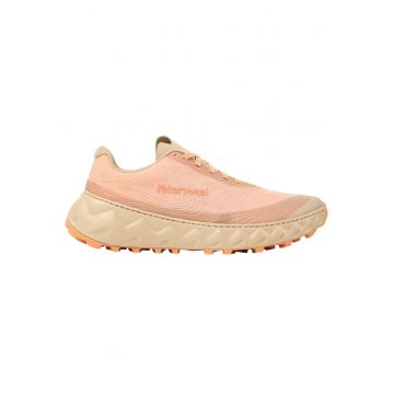 Pantofi alergare trail dama  Tomir 2.0
