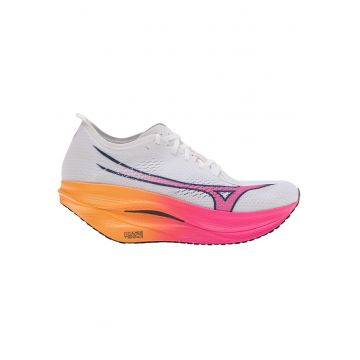 Pantofi alergare  Wave Rebellion Pro 3 FW 2025