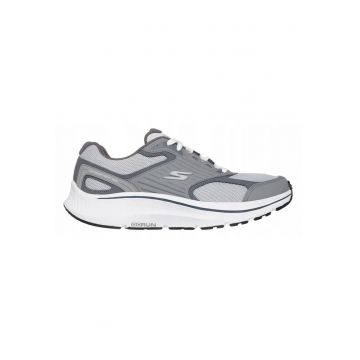 Pantofi de alergare usori GO RUN Consistent