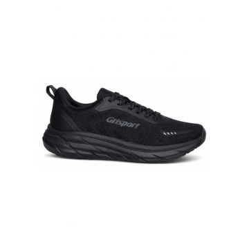 Pantofi  Juanite Negru - Black - Negru