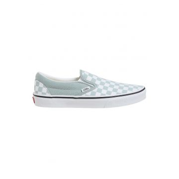 Pantofi slip-on uni