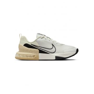 Pantofi sport  Alpha Trainer 6 39039 - Bej
