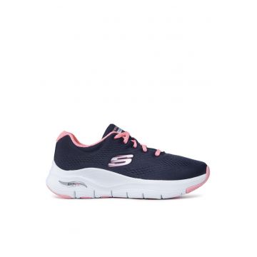 Pantofi sport  Arch Fit-Big Appea 149057-NVCL - Albastru