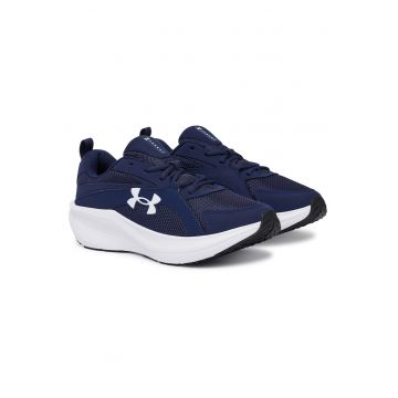 Pantofi sport barbati  albastru