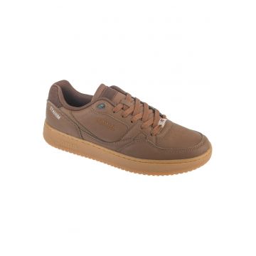 Pantofi sport -  C.Stadium Men 68267218 - Maro