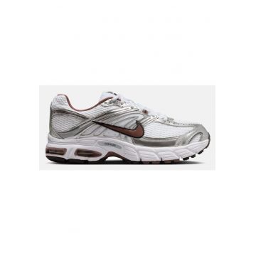 Pantofi sport cu insertii de mesh si amortizare Air Max Moto 2K