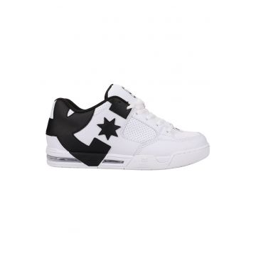 Pantofi sport cu siret
