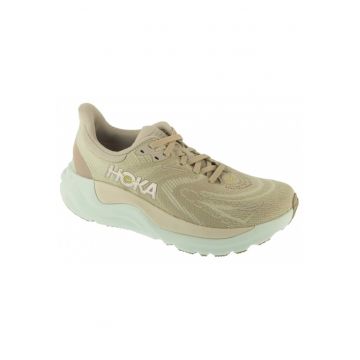 Pantofi sport dama  Arahi 8 1168691-ORF - bej - tesatura