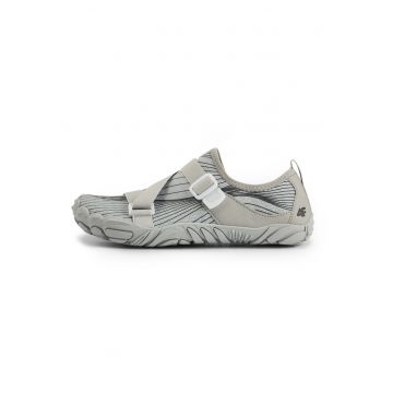 Pantofi sport dama -  BALTROCK - neopren - talpa de cauciuc - gri