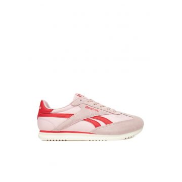 Pantofi sport dama -  FIORI AR30309W-QR - roz