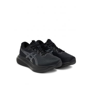 Pantofi sport dama  Gel-Excite 11 - negru/gri - pentru alergare