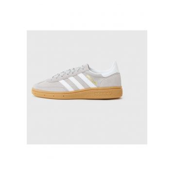 Pantofi sport dama -  Handball Spezial “Grey/White” JP9561 - Gri