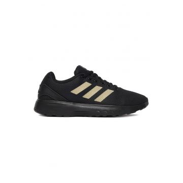 Pantofi sport dama -  material textil - negru - amortizare excelenta -