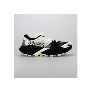Pantofi sport dama  Speedgoat 7 - negru