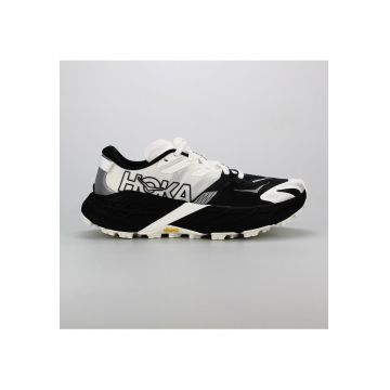 Pantofi sport dama -  Speedgoat 7 - pentru femei -